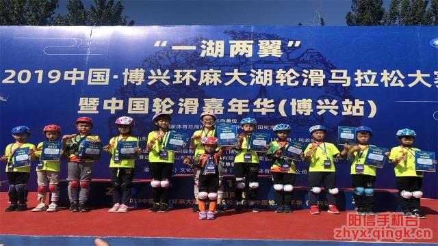 国庆节节喜事多,国庆节佳节来临喜事连连