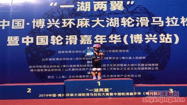 国庆节节喜事多,国庆节佳节来临喜事连连