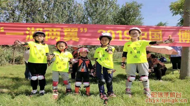 国庆节节喜事多,国庆节佳节来临喜事连连