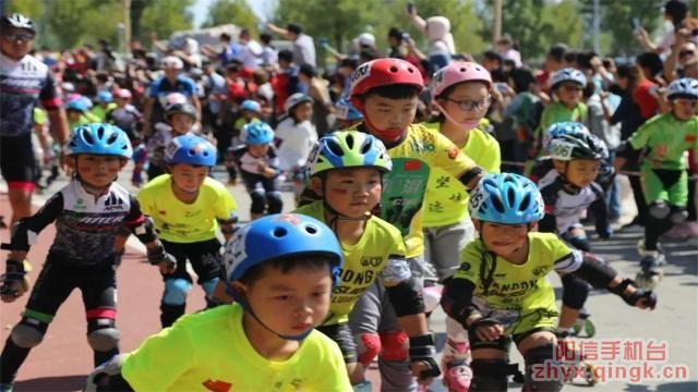 国庆节节喜事多,国庆节佳节来临喜事连连