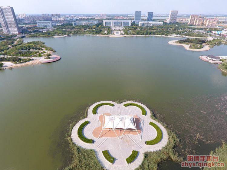 国庆节节喜事多,国庆节佳节来临喜事连连