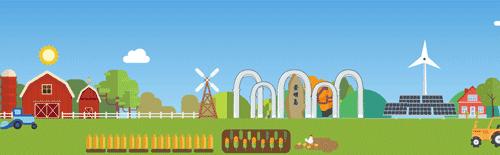 上海根宝足球基地近况,根宝足球基地名单