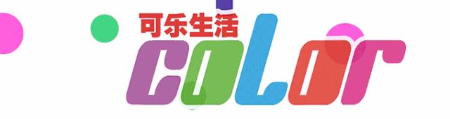 最近有咩粤语歌好听？乐坛新人王林家谦你听过未？