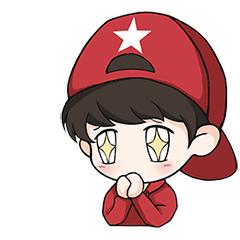 除了GU日本妹子的睡衣都是在这里买的！太太太太太可爱了