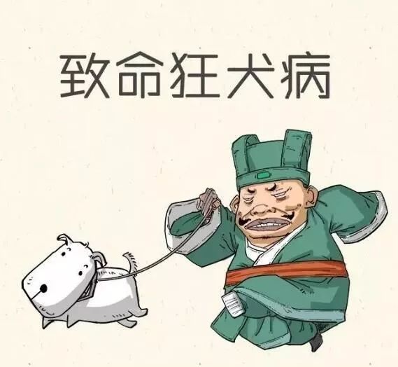 被狗咬了千万可别咬回去,被狗咬的很严重该怎么办