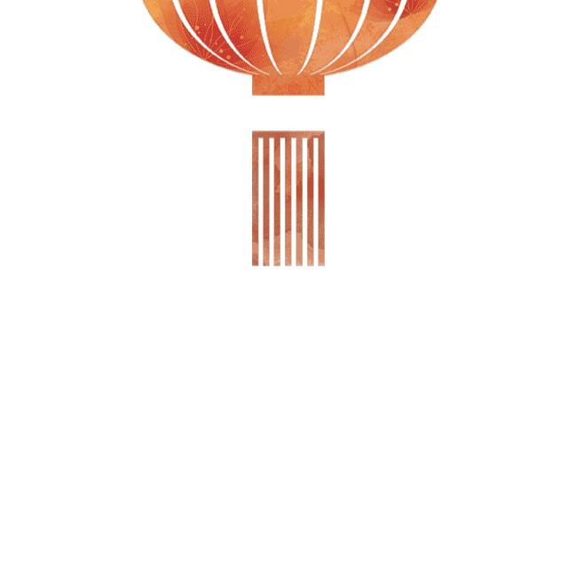 青秀山灯展游览服务信息,青秀山大型灯展白天亮灯吗