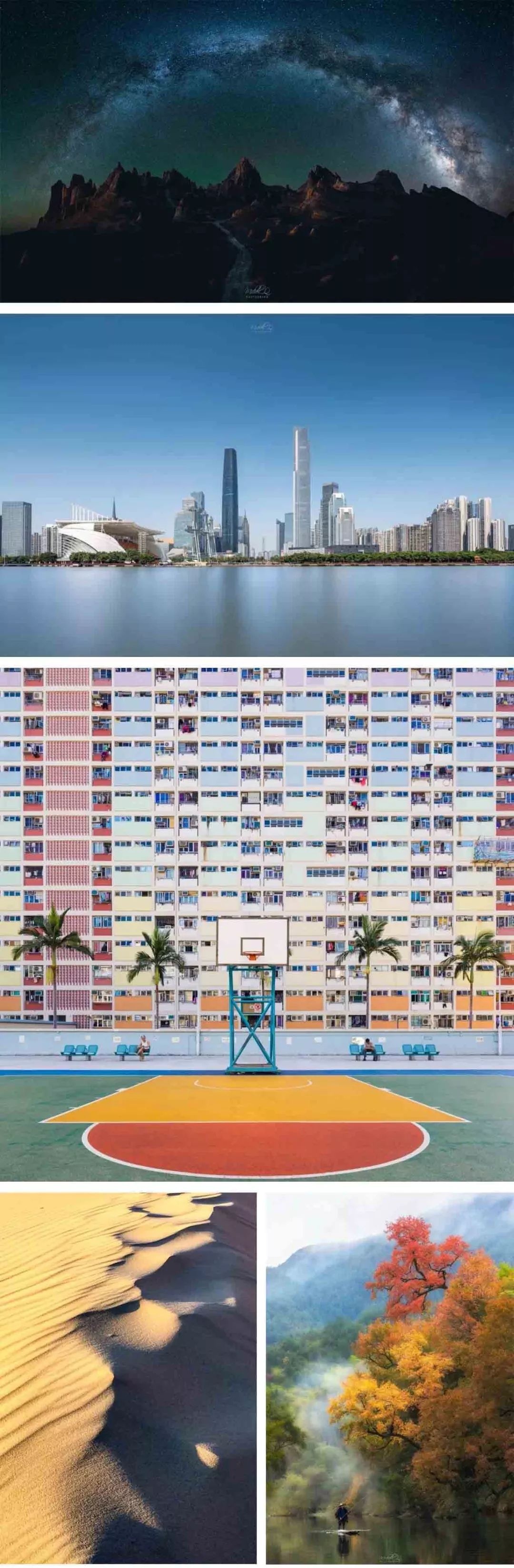 索尼单反相机入门教程,索尼相机入门基础知识视频教程