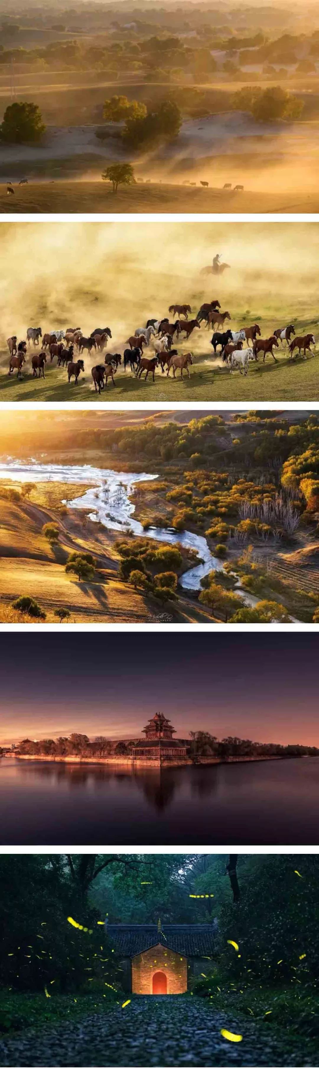 索尼单反相机入门教程,索尼相机入门基础知识视频教程