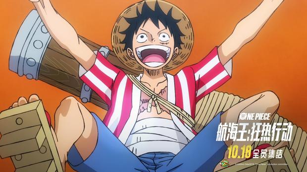 国庆节大片哪家强？吴京领衔华语最强阵容