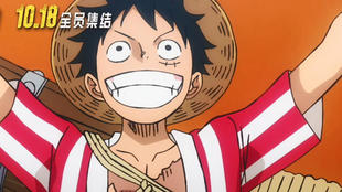 国庆节大片哪家强？吴京领衔华语最强阵容