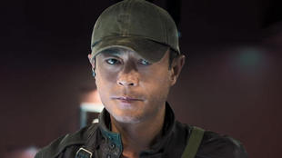 国庆节大片哪家强？吴京领衔华语最强阵容