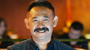 国庆节大片哪家强？吴京领衔华语最强阵容