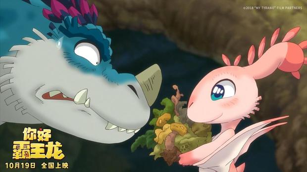 国庆节大片哪家强？吴京领衔华语最强阵容