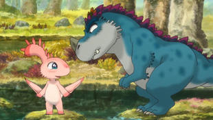 国庆节大片哪家强？吴京领衔华语最强阵容