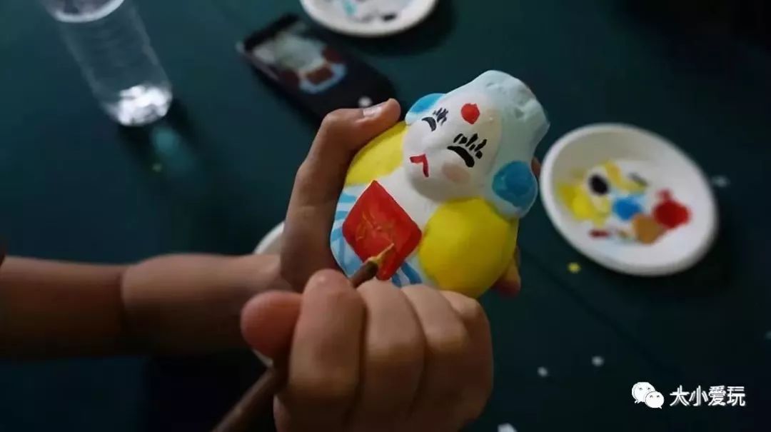 北京必去12个地方旅游攻略,北京小众省时游玩攻略