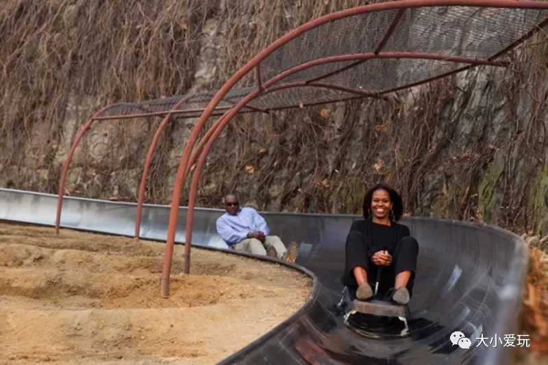 北京必去12个地方旅游攻略,北京小众省时游玩攻略