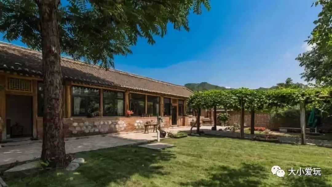 北京必去12个地方旅游攻略,北京小众省时游玩攻略