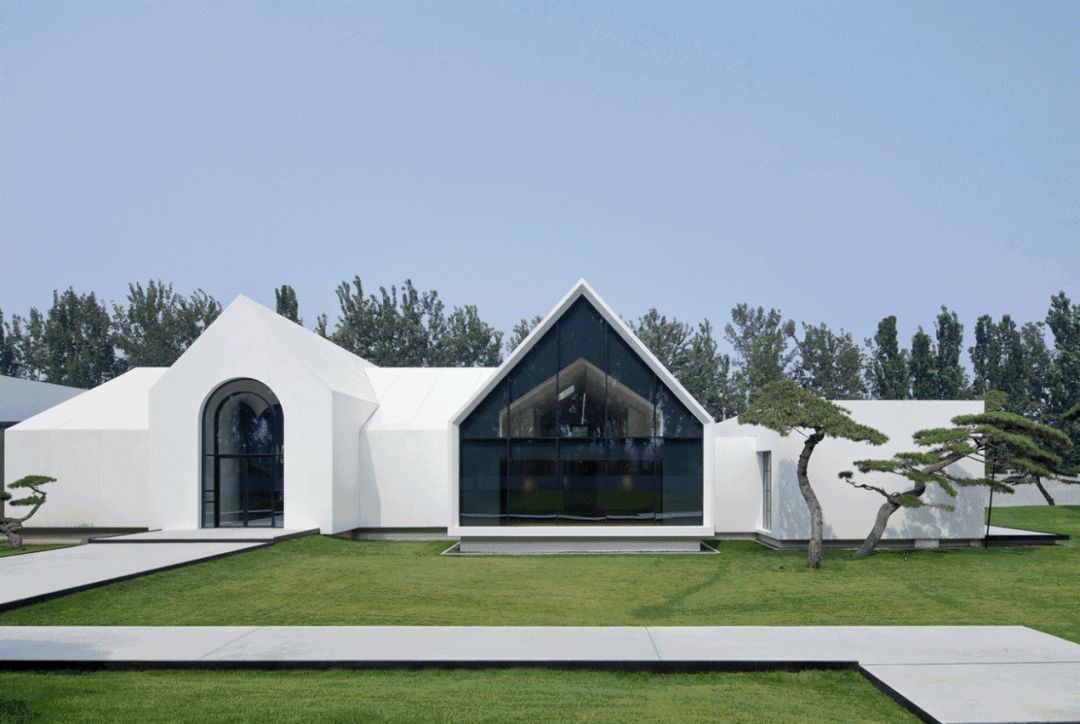 北京必去12个地方旅游攻略,北京小众省时游玩攻略