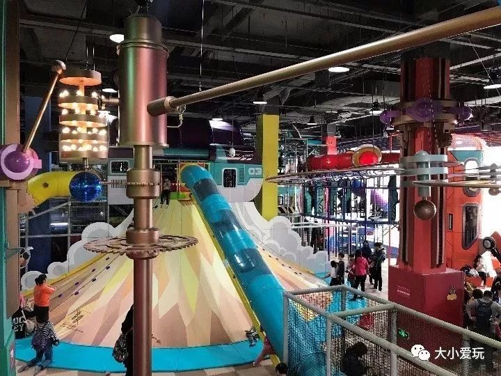 北京必去12个地方旅游攻略,北京小众省时游玩攻略