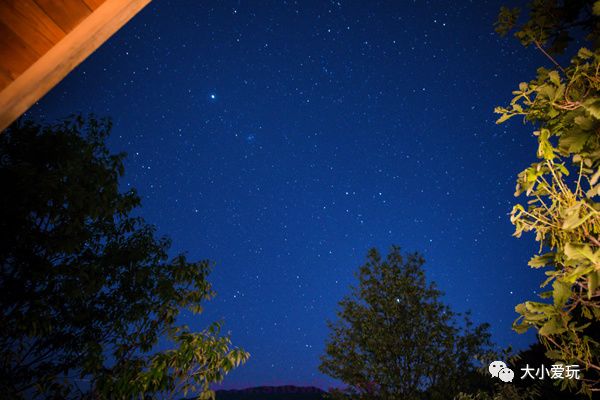 北京必去12个地方旅游攻略,北京小众省时游玩攻略