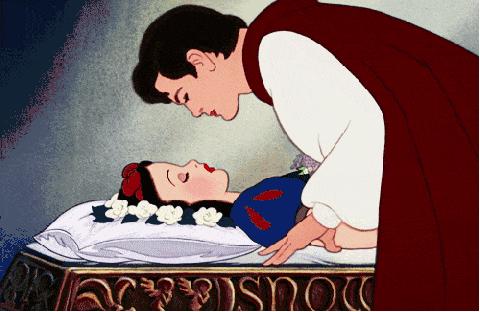 白雪公主真人版路透,白雪公主真人版后续