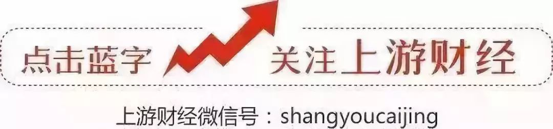 专利被侵权？康巴赫怒怼苏泊尔，索赔百亿为哪般