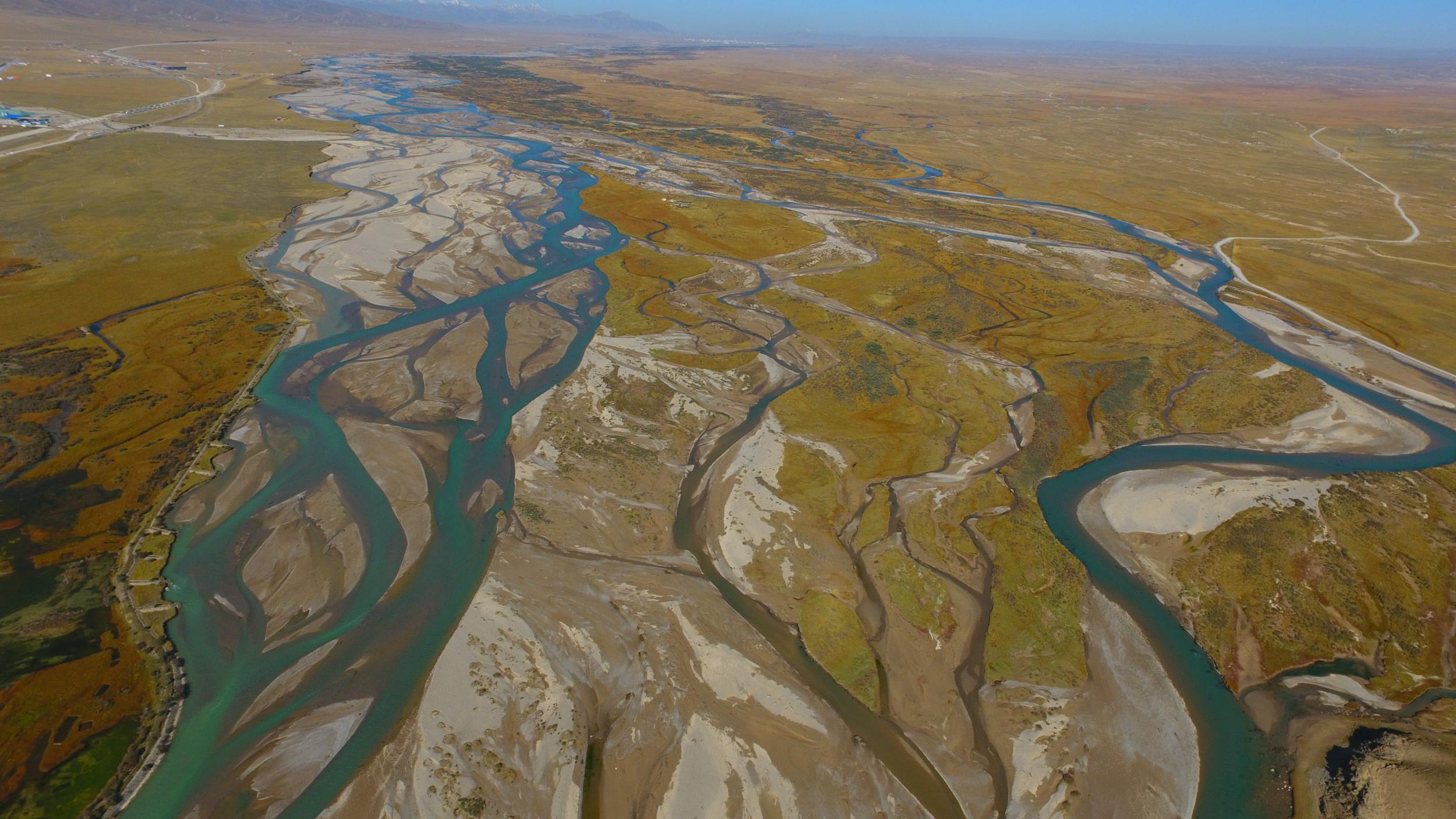闈掓捣婀栭奔鍎垮哺杈规父,闈掓捣婀栨篃楸兼磩娓镐腑楸煎効瀹堟湜鐩稿姪