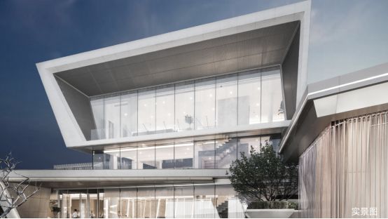 济南的高端会所,济南最高级的会所