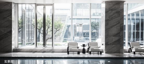 济南的高端会所,济南最高级的会所