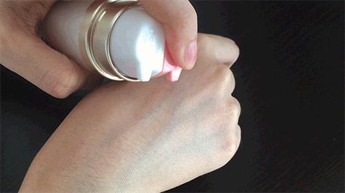 素颜霜回购排行榜第一名,懒人最想拥有的素颜霜无限回购