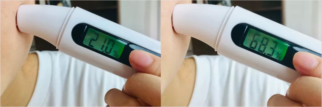 素颜霜回购排行榜第一名,懒人最想拥有的素颜霜无限回购