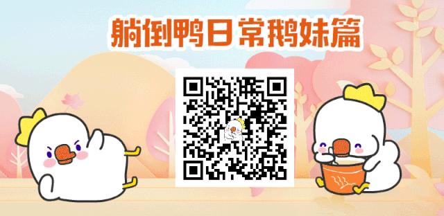 苹果最新系统ios13.4基带,iphone测试版如何升级