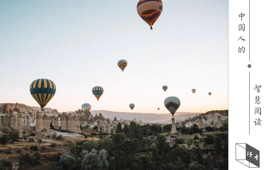 关系再好也要牢记这12条潜规则,关系再亲近也不要忽视八大规则
