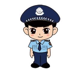 9月30日烈士纪念日公安局公祭活动,县公安局开展烈士纪念日公祭活动