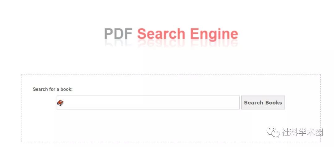 pdf文献阅读推荐,快速找pdf参考文献