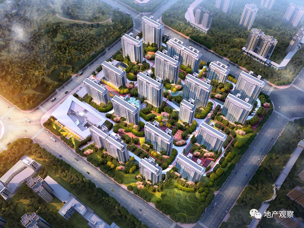 电影小镇复开园,电影小镇开园在哪里