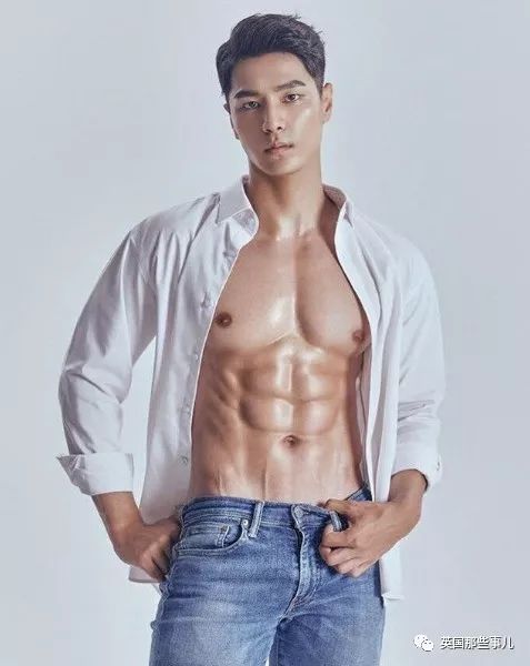 2023全球先生中国选手服饰,2023全球先生服饰大赛