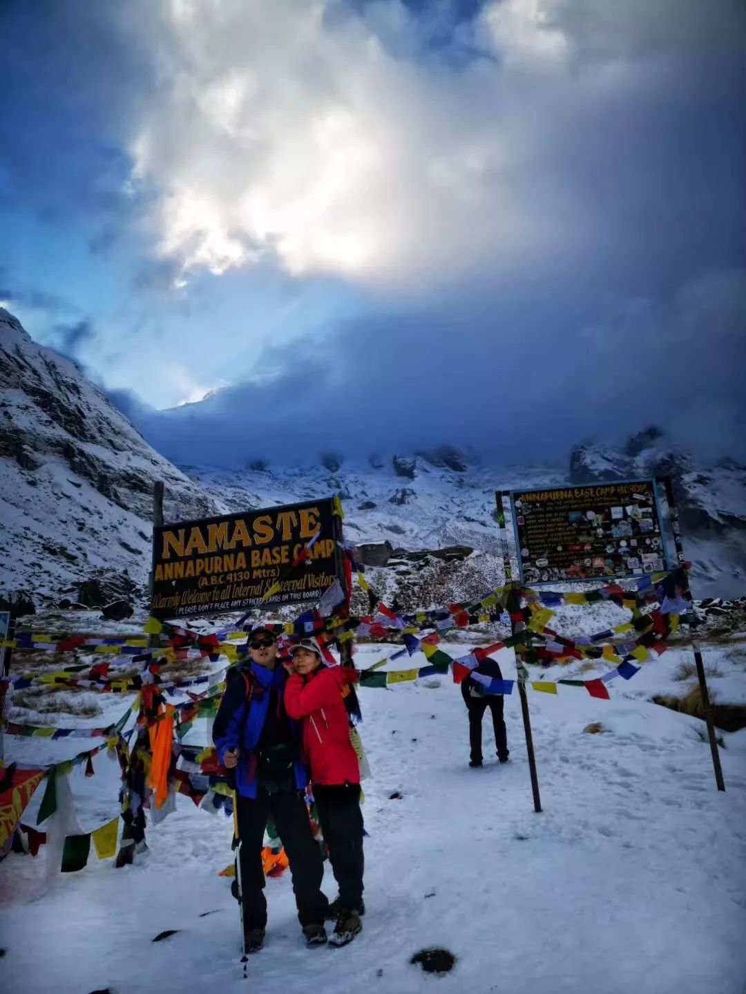莫干山评价最高民宿,莫干山八家高颜值民宿推荐