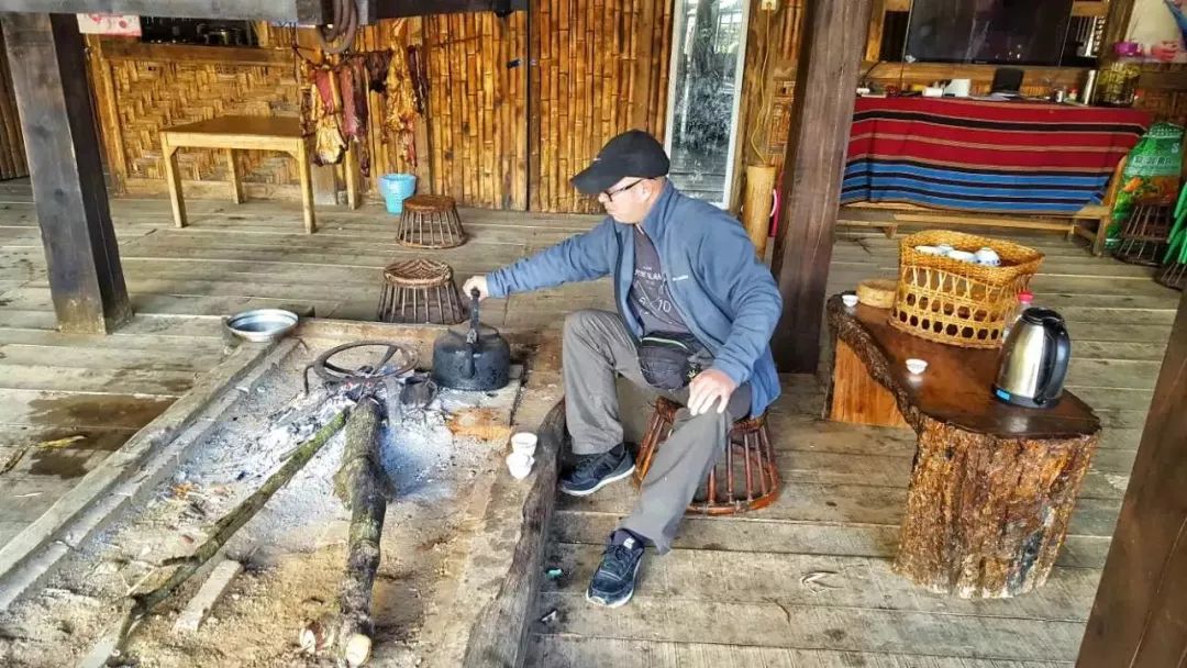 莫干山评价最高民宿,莫干山八家高颜值民宿推荐