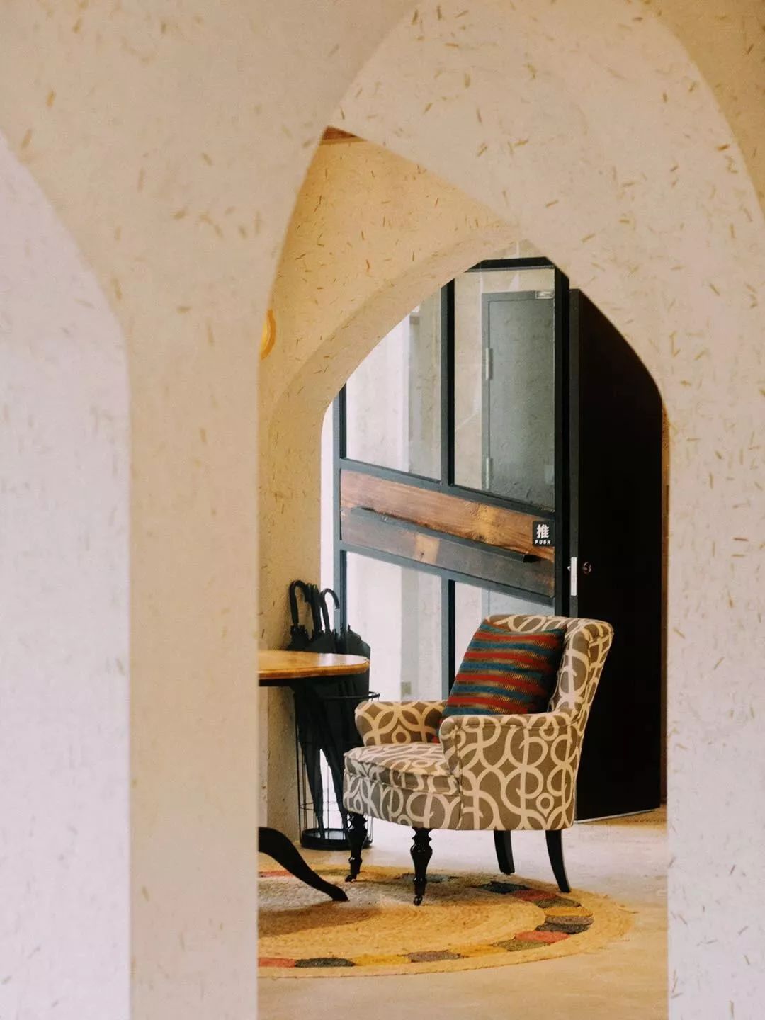 莫干山评价最高民宿,莫干山八家高颜值民宿推荐