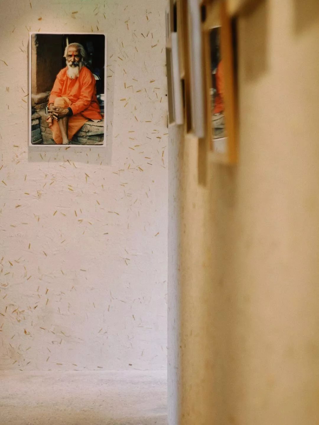 莫干山评价最高民宿,莫干山八家高颜值民宿推荐