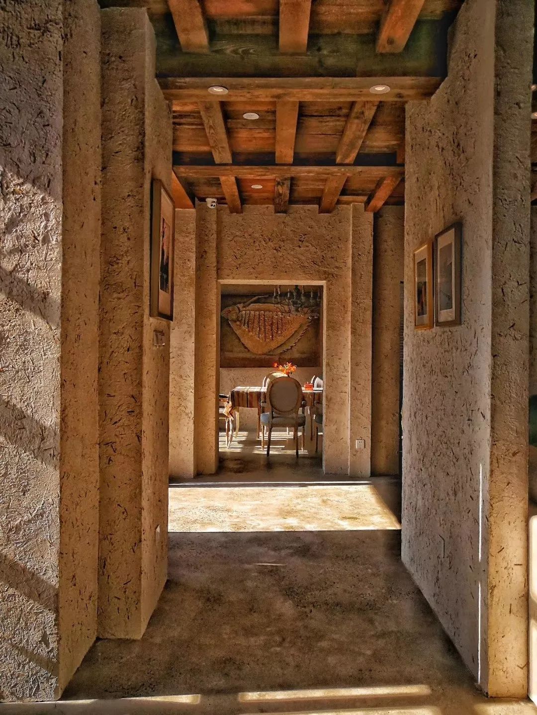 莫干山评价最高民宿,莫干山八家高颜值民宿推荐