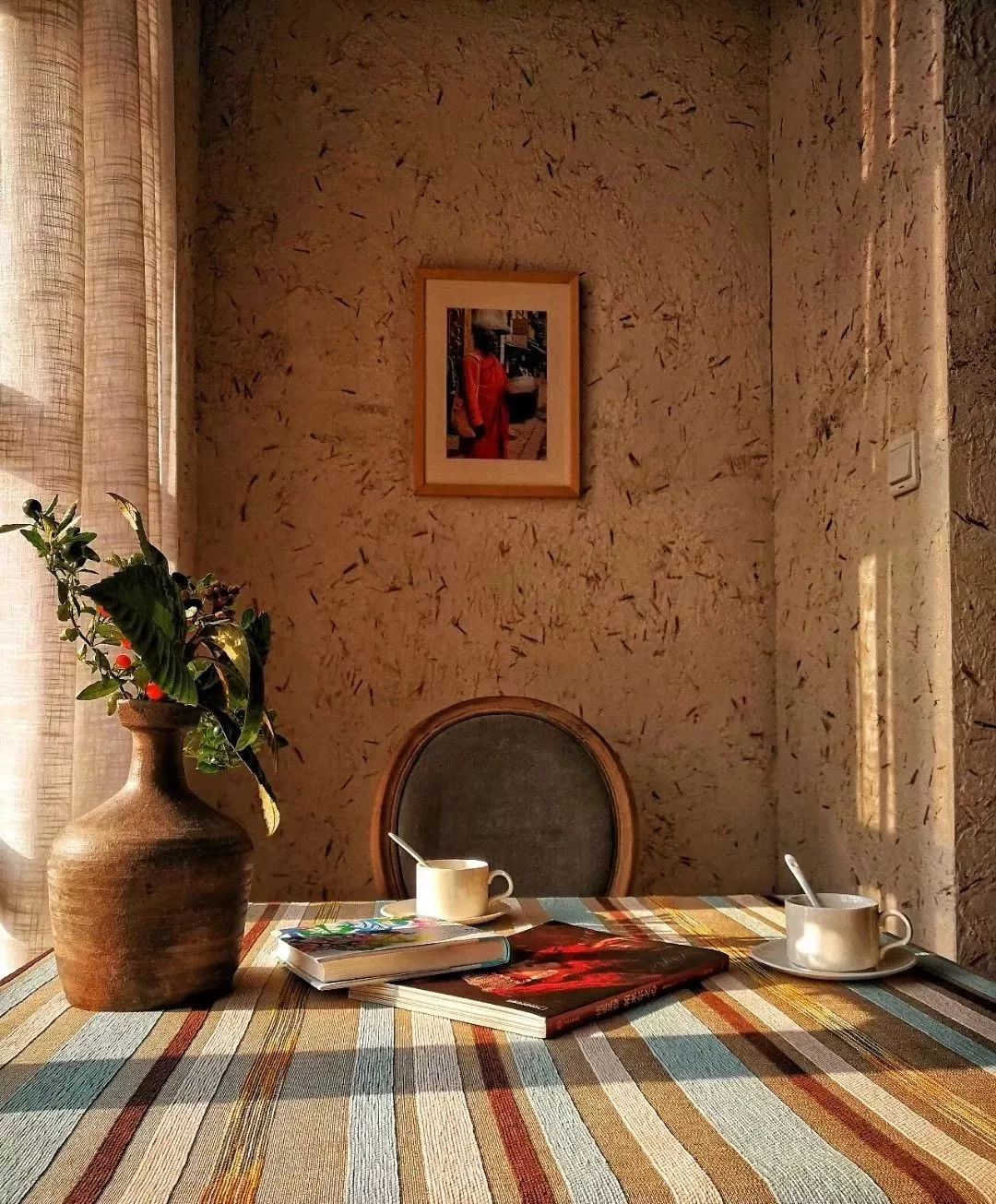 莫干山评价最高民宿,莫干山八家高颜值民宿推荐