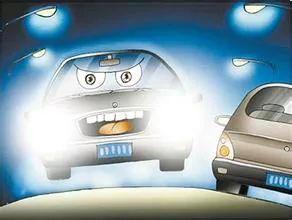 国庆节自驾游注意事项和手续,中秋国庆节双节自驾游安全提示