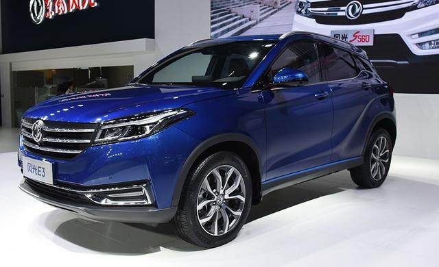 油电混动增程式电动车,油电混合电动车推荐