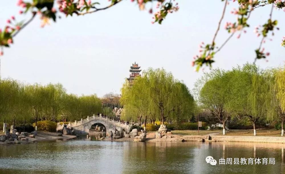 追梦新征程奋斗新时代,追梦新时代奋进新征程