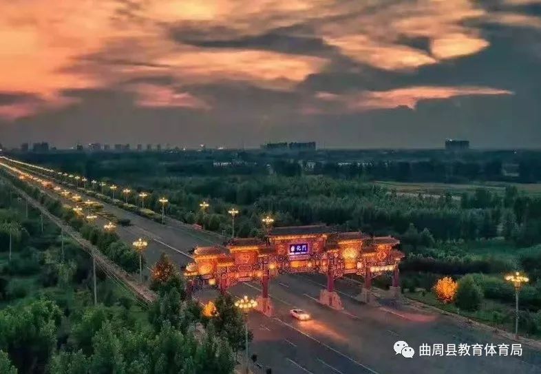 追梦新征程奋斗新时代,追梦新时代奋进新征程