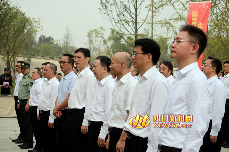 四川遂宁博物馆设计图,遂宁市博物馆新馆建设