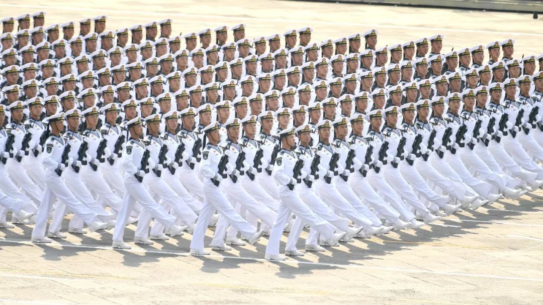 最帅天团，耀你好看