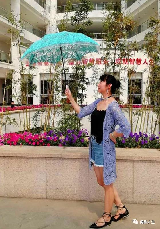 五星红旗手工编织视频,编织五星红旗的视频